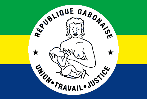 logo de l'ANINF